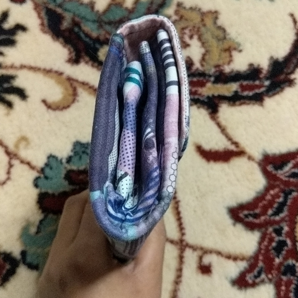 Wallet - Picture 5 of 6